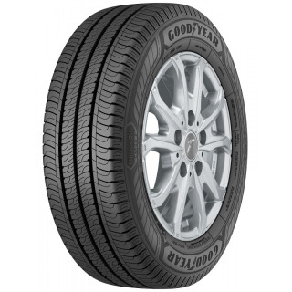 195/65 R16C 104T GOODYEAR EFFIGRIP CARGO 2 NYÁRI GUMI
