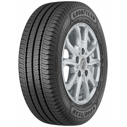 195/65 R16C 104T GOODYEAR EFFIGRIP CARGO 2 NYÁRI GUMI