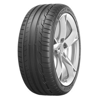 245/45 R19 102Y DUNLOP SPT MAXX RT NYÁRI GUMI