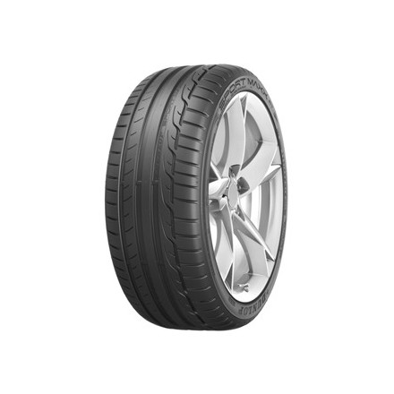 245/45 R19 102Y DUNLOP SPT MAXX RT NYÁRI GUMI