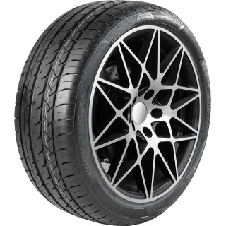 265/35 R18 97W   Nyári Gumi