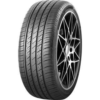 275/50 R21 113V   Nyári Gumi