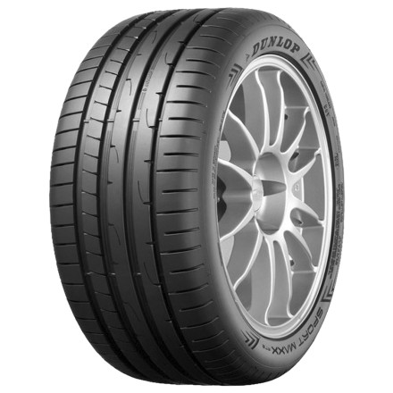 235/45 R20 100W DUNLOP SPT MAXX RT2 SUV NYÁRI GUMI