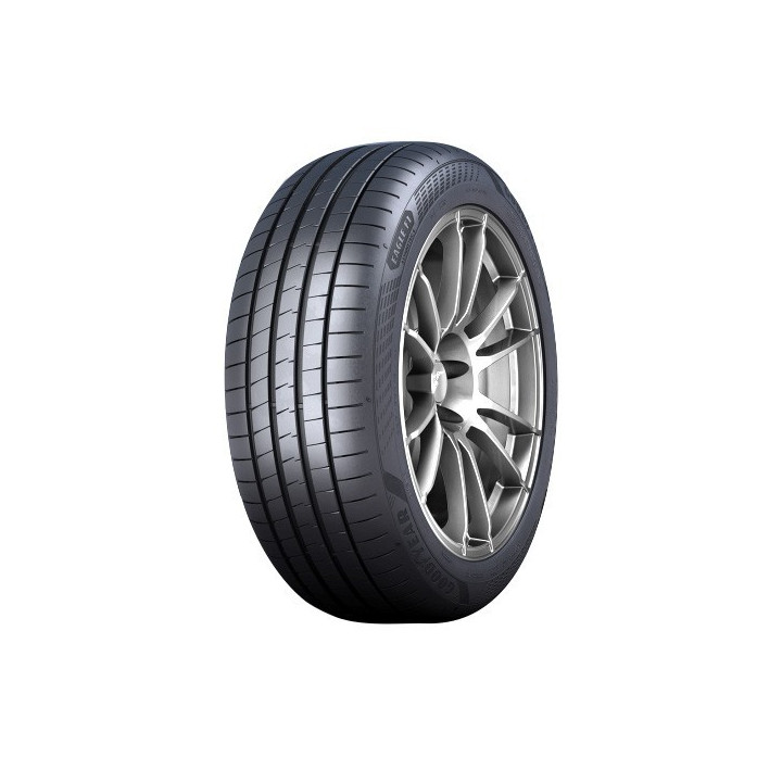 205/55 R17 95Y GOODYEAR EAG F1 ASY 6 NYÁRI GUMI