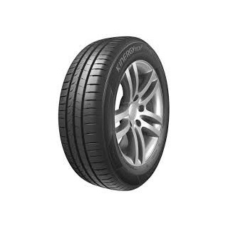 165/70R14 81T HANKOOK KINERGY ECO2 K435 NYÁRI GUMI