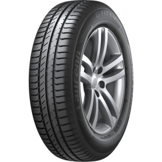 215/60R17 96H LAUFENN G FIT EQ LK41 NYÁRI GUMI