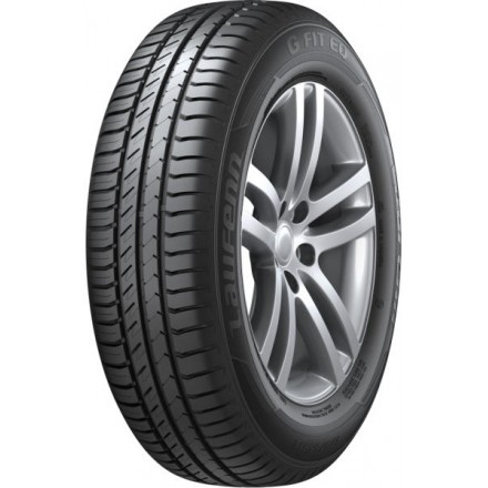 215/60R17 96H LAUFENN G FIT EQ LK41 NYÁRI GUMI