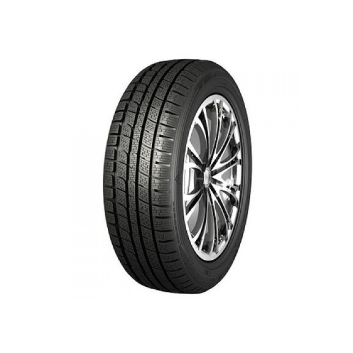 215/60 R17 100V NANKANG SV-55 TÉLI GUMI