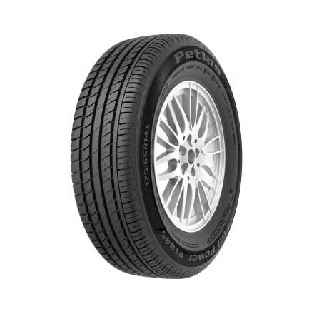 175/65 R14C 90T PETLAS FULLPOWER PT845 Nyári Gumi
