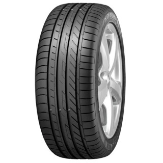 205/50 R16 87V FULDA SPORTCONTROL NYÁRI GUMI