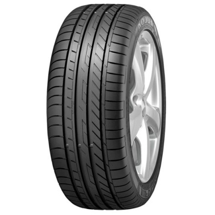 205/50 R16 87V FULDA SPORTCONTROL NYÁRI GUMI