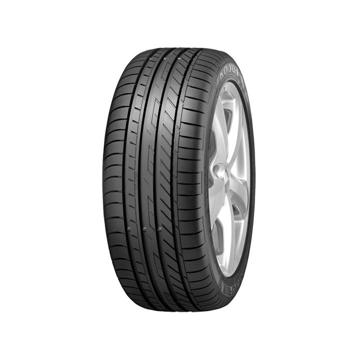 205/50 R16 87V FULDA SPORTCONTROL NYÁRI GUMI
