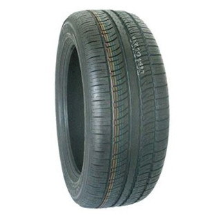 255/55R20 110Y PIRELLI SCORPION ZERO A/S XL NÉGYÉVSZAKOS GUMI