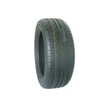 255/55R20 110Y PIRELLI SCORPION ZERO A/S XL NÉGYÉVSZAKOS GUMI