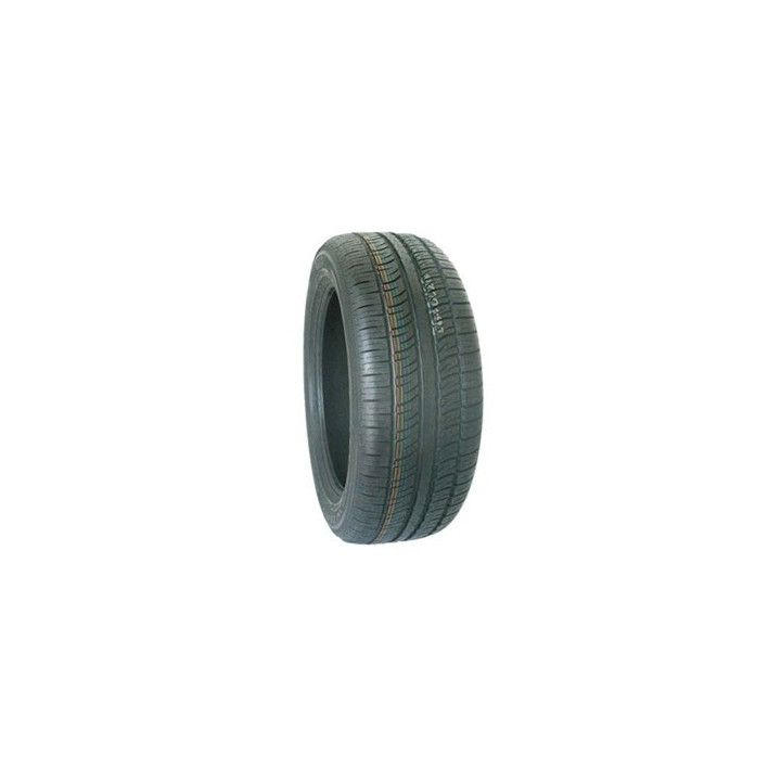 255/55R20 110Y PIRELLI SCORPION ZERO A/S XL NÉGYÉVSZAKOS GUMI