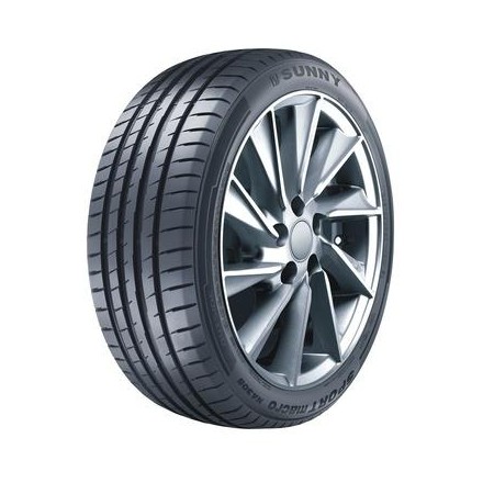 235/55R17 103W SUNNY NA305 XL NYÁRI GUMI