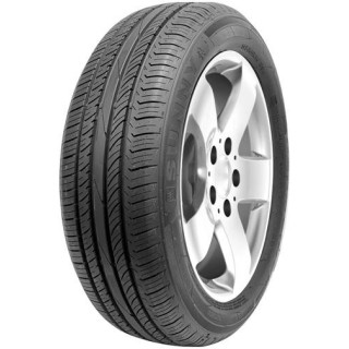 185/70R14 88T SUNNY NP226 NYÁRI GUMI