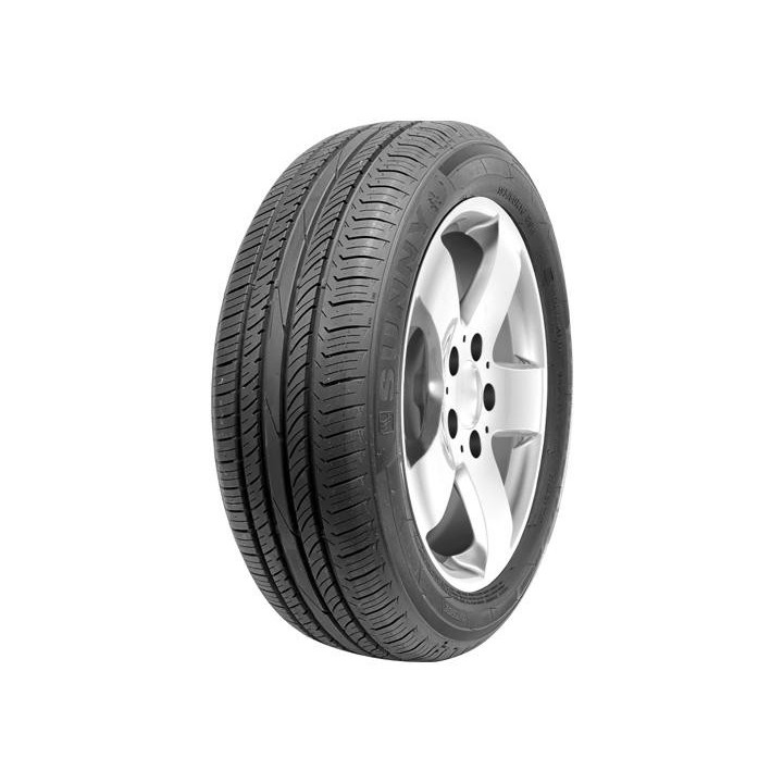185/70R14 88T SUNNY NP226 NYÁRI GUMI