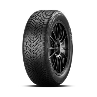 225/55R19 103V PIRELLI CINTURATO ALLSEASON SF3 XL NÉGYÉVSZAKOS GUMI