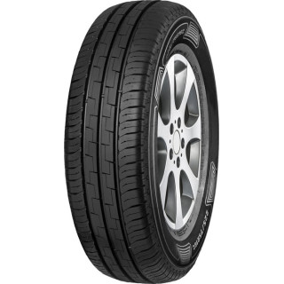 185/75 R16C 104/102S IMPERIAL ECOVAN3 RF19 NYÁRI GUMI