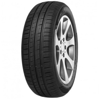 155/65 R13 73T IMPERIAL ECODRIVER4  NYÁRI GUMI