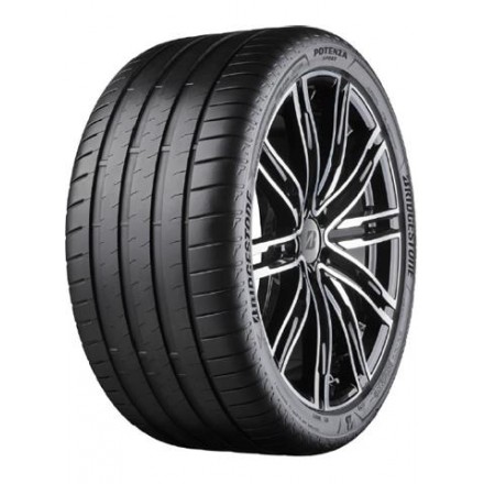 225/50 R18 99Y BRIDGESTONE POTENZA SPORT NYÁRI GUMI