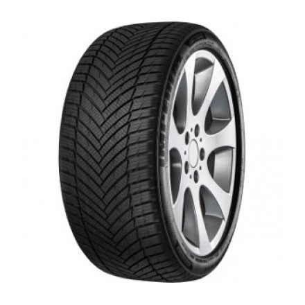 195/55 R15 85V IMPERIAL ALL SEASON DRIVER NÉGYÉVSZAKOS GUMI