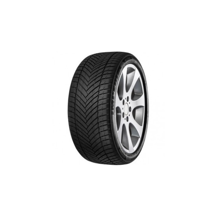 195/55 R15 85V IMPERIAL ALL SEASON DRIVER NÉGYÉVSZAKOS GUMI
