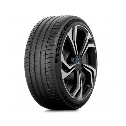 255/50 R20 109W MICHELIN PILOT SPORT EV NYÁRI GUMI