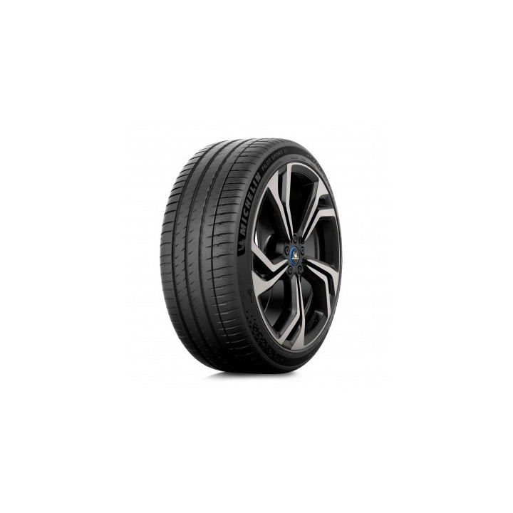 255/50 R20 109W MICHELIN PILOT SPORT EV NYÁRI GUMI