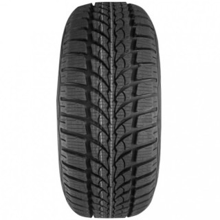 195/65 R15 91H DIPLOMAT MADE BY GOODYEAR WINTER HP TÉLI GUMI