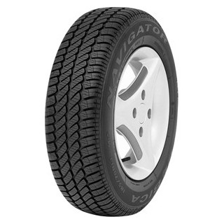 165/70R13 79T DEBICA NAVIGATOR2 NÉGYÉVSZAKOS GUMI