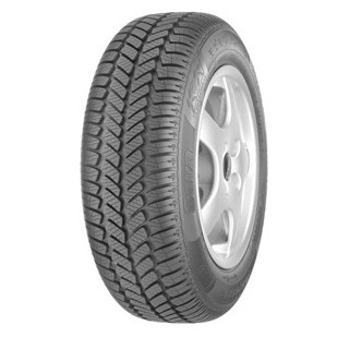 185/65R14 86T DEBICA NAVIGATOR2 NÉGYÉVSZAKOS GUMI