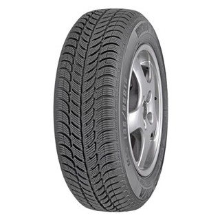 195/60R15 88T DEBICA FRIGO2 TÉLI GUMI