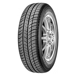 165/70R14 81T MICHELIN ENERGYSAVER+ NYÁRI GUMI