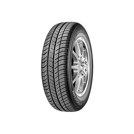 165/70R14 81T MICHELIN ENERGYSAVER+ NYÁRI GUMI