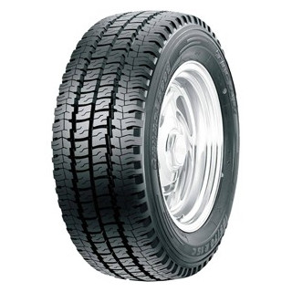 195/65R16C 104/102R TIGAR CARGOSPEED XL NYÁRI GUMI