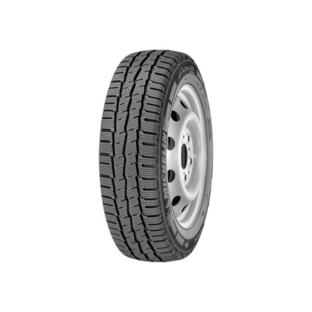 195/70R15C 104/102R MICHELIN AGILISALPIN XL TÉLI GUMI
