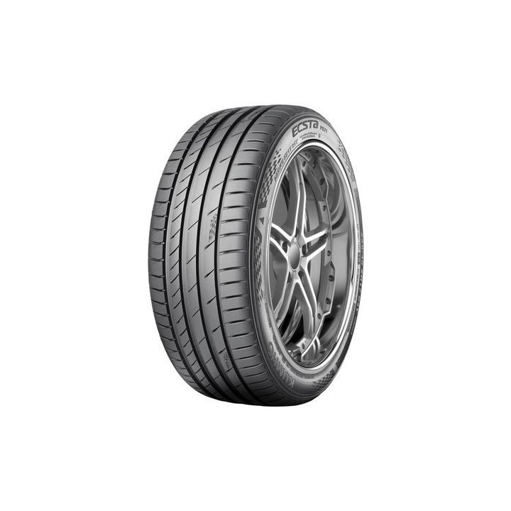 225/45 R17 91W KUMHO PS71 Runflat Nyári Gumi