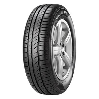 195/65R15 91V PIRELLI CINTURATO P1 NYÁRI GUMI