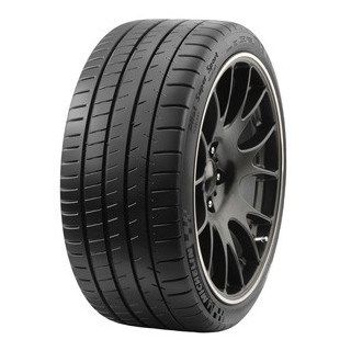 275/35R20 102Y MICHELIN PILOTSUPERSPORT XL NYÁRI GUMI