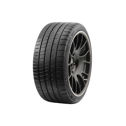 275/35R20 102Y MICHELIN PILOTSUPERSPORT XL NYÁRI GUMI
