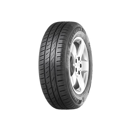 175/65R14 82T VIKING CITYTECH II NYÁRI GUMI