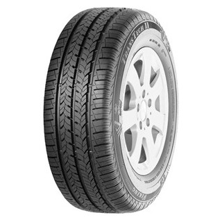 215/70R15C 109/107R VIKING TRANSTECH II NYÁRI GUMI