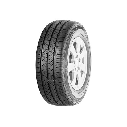 215/70R15C 109/107R VIKING TRANSTECH II NYÁRI GUMI