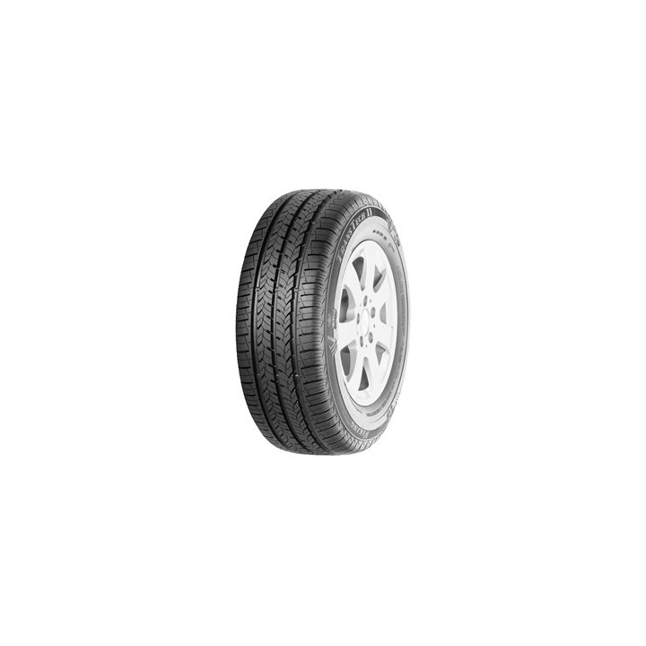 215/70R15C 109/107R VIKING TRANSTECH II NYÁRI GUMI