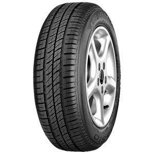 165/70R14 81T DEBICA PASSIO2 NYÁRI GUMI
