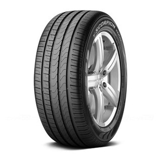 265/45R20 104Y PIRELLI SCORPION VERDE NYÁRI GUMI