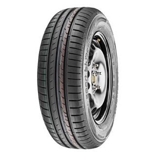 185/60R14 82H DUNLOP BLURESPONSE NYÁRI GUMI
