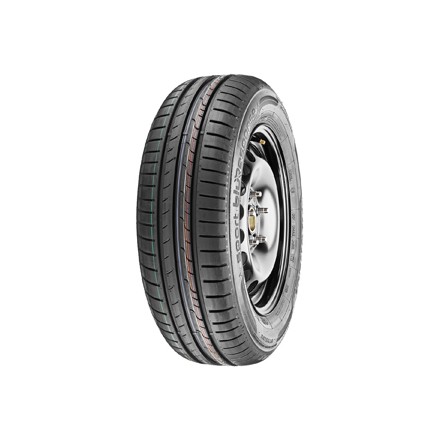 185/60R14 82H DUNLOP BLURESPONSE NYÁRI GUMI